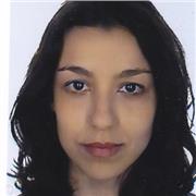 Cours particuliers - Aide aux devoirs - Préparations aux examens